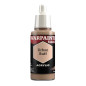Urban Buff - Warpaints Fanatic The Army Painter Urban Buff - Warpaints Fanatic The Army Painter