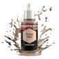 Urban Buff - Warpaints Fanatic The Army Painter Urban Buff - Warpaints Fanatic The Army Painter