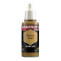 Burnt Turf - Warpaints Fanatic The Army Painter Burnt Turf - Warpaints Fanatic The Army Painter