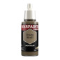 Dusty Skull - Warpaints Fanatic The Army Painter Dusty Skull - Warpaints Fanatic The Army Painter