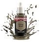 Dusty Skull - Warpaints Fanatic The Army Painter Dusty Skull - Warpaints Fanatic The Army Painter
