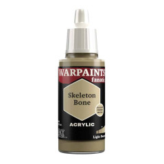 Skeleton Bone - Warpaints Fanatic The Army Painter