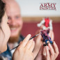Skeleton Bone - Warpaints Fanatic The Army Painter Skeleton Bone - Warpaints Fanatic The Army Painter