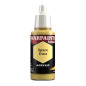 Space Dust - Warpaints Fanatic The Army Painter Space Dust - Warpaints Fanatic The Army Painter