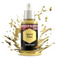 Space Dust - Warpaints Fanatic The Army Painter Space Dust - Warpaints Fanatic The Army Painter
