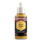 Inner Light - Warpaints Fanatic The Army Painter Inner Light - Warpaints Fanatic The Army Painter