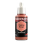 Raging Rouge - Warpaints Fanatic The Army Painter Raging Rouge - Warpaints Fanatic The Army Painter