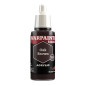 Oak Brown - Warpaints Fanatic The Army Painter Oak Brown - Warpaints Fanatic The Army Painter