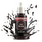 Oak Brown - Warpaints Fanatic The Army Painter Oak Brown - Warpaints Fanatic The Army Painter