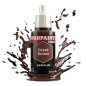 Dryad Brown - Warpaints Fanatic The Army Painter Dryad Brown - Warpaints Fanatic The Army Painter