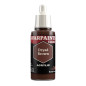 Dryad Brown - Warpaints Fanatic The Army Painter Dryad Brown - Warpaints Fanatic The Army Painter