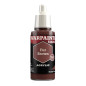 Fur Brown - Warpaints Fanatic The Army Painter Fur Brown - Warpaints Fanatic The Army Painter