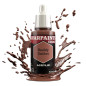 Ruddy Umber - Warpaints Fanatic The Army Painter Ruddy Umber - Warpaints Fanatic The Army Painter