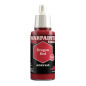 Dragon Red - Warpaints Fanatic The Army Painter Dragon Red - Warpaints Fanatic The Army Painter