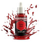 Pure Red - Warpaints Fanatic The Army Painter Pure Red - Warpaints Fanatic The Army Painter