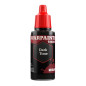 Dark Tone - Wash Warpaints Fanatic The Army Painter Dark Tone - Wash Warpaints Fanatic The Army Painter