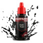 Dark Tone - Wash Warpaints Fanatic The Army Painter Dark Tone - Wash Warpaints Fanatic The Army Painter