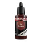 Red Copper - Metallic Warpaints Fanatic The Army Painter Red Copper - Metallic Warpaints Fanatic The Army Painter