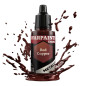 Red Copper - Metallic Warpaints Fanatic The Army Painter Red Copper - Metallic Warpaints Fanatic The Army Painter
