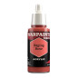 Raging Rose - Warpaints Fanatic The Army Painter Raging Rose - Warpaints Fanatic The Army Painter