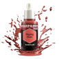 Raging Rose - Warpaints Fanatic The Army Painter Raging Rose - Warpaints Fanatic The Army Painter