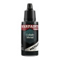 Cobalt Metal - Metallic Warpaints Fanatic The Army Painter Cobalt Metal - Metallic Warpaints Fanatic The Army Painter