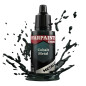 Cobalt Metal - Metallic Warpaints Fanatic The Army Painter Cobalt Metal - Metallic Warpaints Fanatic The Army Painter