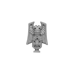 Icon Warhammer 40k Sternguard Veterans Space Marines bitz