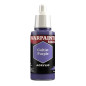 Cultist Purple - Warpaints Fanatic The Army Painter Cultist Purple - Warpaints Fanatic The Army Painter