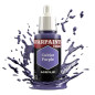 Cultist Purple - Warpaints Fanatic The Army Painter Cultist Purple - Warpaints Fanatic The Army Painter