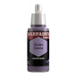 Violet Coven - Warpaints Fanatic The Army Painter Violet Coven - Warpaints Fanatic The Army Painter