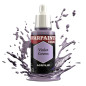 Violet Coven - Warpaints Fanatic The Army Painter Violet Coven - Warpaints Fanatic The Army Painter