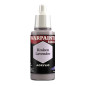 Kraken Lavender - Warpaints Fanatic The Army Painter Kraken Lavender - Warpaints Fanatic The Army Painter