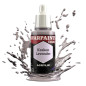 Kraken Lavender - Warpaints Fanatic The Army Painter Kraken Lavender - Warpaints Fanatic The Army Painter