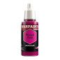 Wicked Pink - Warpaints Fanatic The Army Painter Wicked Pink - Warpaints Fanatic The Army Painter