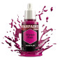 Wicked Pink - Warpaints Fanatic The Army Painter Wicked Pink - Warpaints Fanatic The Army Painter