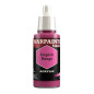 Impish Rouge - Warpaints Fanatic The Army Painter Impish Rouge - Warpaints Fanatic The Army Painter