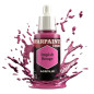 Impish Rouge - Warpaints Fanatic The Army Painter Impish Rouge - Warpaints Fanatic The Army Painter