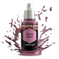 Weird Elixir - Warpaints Fanatic The Army Painter Weird Elixir - Warpaints Fanatic The Army Painter