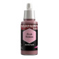 Pink Potion - Warpaints Fanatic The Army Painter Pink Potion - Warpaints Fanatic The Army Painter