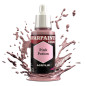 Pink Potion - Warpaints Fanatic The Army Painter Pink Potion - Warpaints Fanatic The Army Painter