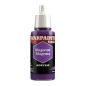 Magecast Magenta - Warpaints Fanatic The Army Painter Magecast Magenta - Warpaints Fanatic The Army Painter