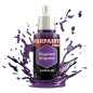 Magecast Magenta - Warpaints Fanatic The Army Painter Magecast Magenta - Warpaints Fanatic The Army Painter