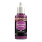 Spellbound Fuchsia - Warpaints Fanatic The Army Painter Spellbound Fuchsia - Warpaints Fanatic The Army Painter