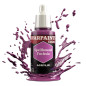 Spellbound Fuchsia - Warpaints Fanatic The Army Painter Spellbound Fuchsia - Warpaints Fanatic The Army Painter