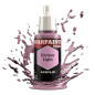 Diviner Light - Warpaints Fanatic The Army Painter Diviner Light - Warpaints Fanatic The Army Painter