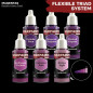 Diviner Light - Warpaints Fanatic The Army Painter Diviner Light - Warpaints Fanatic The Army Painter