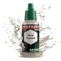 Matt Varnish - Warpaints Fanatic Effects The Army Painter Matt Varnish - Warpaints Fanatic Effects The Army Painter