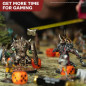 Matt Varnish - Warpaints Fanatic Effects The Army Painter Matt Varnish - Warpaints Fanatic Effects The Army Painter