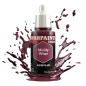 Moldy Wine - Warpaints Fanatic The Army Painter Moldy Wine - Warpaints Fanatic The Army Painter